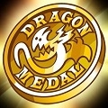 画像ギャラリー No.003のサムネイル画像 / 「ドラゴンリーグX/A」,イベント「ドラゴンバトル」が10月3日に開催