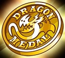 画像ギャラリー No.002のサムネイル画像 / 「ドラゴンリーグX/A」ドラゴンバトルが11月7日22時に開幕