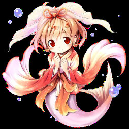 画像ギャラリー No.002のサムネイル画像 / 「ドラゴンリーグX/A」，限定アイテムがもらえる“HAPPY釣りフレンズ”が開催