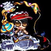 画像ギャラリー No.005のサムネイル画像 / 「ドラゴンリーグX/A」，限定アイテムがもらえる“HAPPY釣りフレンズ”が開催