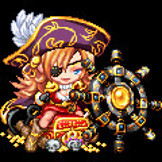 画像ギャラリー No.006のサムネイル画像 / 「ドラゴンリーグX/A」，限定アイテムがもらえる“HAPPY釣りフレンズ”が開催