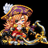 画像ギャラリー No.007のサムネイル画像 / 「ドラゴンリーグX/A」，限定アイテムがもらえる“HAPPY釣りフレンズ”が開催