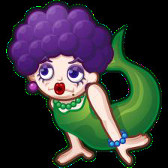 画像ギャラリー No.016のサムネイル画像 / 「ドラゴンリーグX/A」，限定アイテムがもらえる“HAPPY釣りフレンズ”が開催