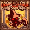 画像ギャラリー No.003のサムネイル画像 / 「ドラゴンリーグX/A」,全チーム統合イベント“ドラゴンリーグ”が開催中