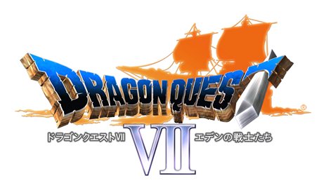 画像ギャラリー No.008のサムネイル画像 / 「ドラゴンクエストVII エデンの戦士たち」謎の石版をめぐる冒険や，さまざまな登場キャラクター達を紹介する最新プロモーションムービーが公開に