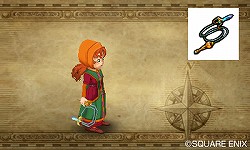 画像ギャラリー No.009のサムネイル画像 / マフィア梶田の二次元が来い！：第143回「ホラーパーティーに集うエデンの戦士たち」