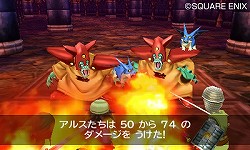 画像ギャラリー No.010のサムネイル画像 / マフィア梶田の二次元が来い！：第143回「ホラーパーティーに集うエデンの戦士たち」