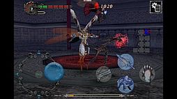 画像ギャラリー No.007のサムネイル画像 / 「デビル メイ クライ 4 リフレイン」「ゴースト トリック」,本日からGゲーで配信