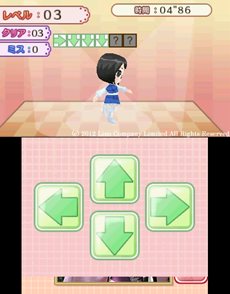 画像ギャラリー No.013のサムネイル画像 / 実際に活躍するアイドル達とコミュニケーションが楽しめる，「アクリルパレット 〜彩りカフェ・cheers〜」は12月20日発売。初回特典情報などが公開に