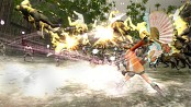 画像ギャラリー No.003のサムネイル画像 / 「真・三國無双7」,基地テーマ「トロピカル風」や「刃弩」セットが配信開始