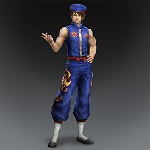 画像ギャラリー No.010のサムネイル画像 / 「真・三國無双7」,基地テーマ「トロピカル風」や「刃弩」セットが配信開始