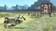 画像ギャラリー No.011のサムネイル画像 / 「真・三國無双7」,基地テーマ「トロピカル風」や「刃弩」セットが配信開始