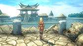 画像ギャラリー No.015のサムネイル画像 / 「真・三國無双7」,基地テーマ「トロピカル風」や「刃弩」セットが配信開始