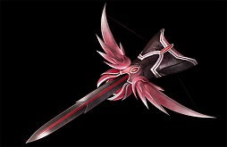 画像ギャラリー No.017のサムネイル画像 / 「真・三國無双7」,基地テーマ「トロピカル風」や「刃弩」セットが配信開始