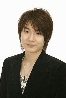 画像ギャラリー No.001のサムネイル画像 / 「真・三國無双7」,声優トークショー付き宿泊プラン第5弾の予約受付が開始