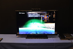 画像ギャラリー No.005のサムネイル画像 / ［TGS 2015］無双アクションはVRでどうなるのか。「真・三國無双7 VR DEMO」をプレイして，鈴木亮浩プロデューサーには今後の展開も聞いてみた