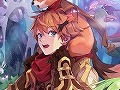［G-Star 2014］アニメ調のキャラや自由すぎるクリエイトなど，「PERIA CHRONICLES」が持つ魅力を確認できるプロモーションムービーが公開