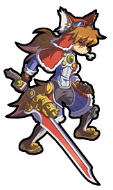画像ギャラリー No.006のサムネイル画像 / 「ロードラ」,Ver.2.4.0を本日実施。「ソラトロボ」とのコラボクエストが配信