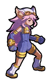 画像ギャラリー No.010のサムネイル画像 / 「ロードラ」,Ver.2.4.0を本日実施。「ソラトロボ」とのコラボクエストが配信