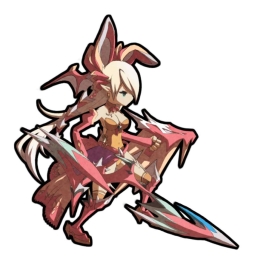 画像ギャラリー No.013のサムネイル画像 / 「ロードラ」,Ver.2.4.0を本日実施。「ソラトロボ」とのコラボクエストが配信