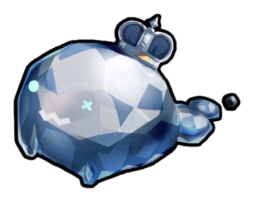 画像ギャラリー No.015のサムネイル画像 / 「ロードラ」,Ver.2.4.0を本日実施。「ソラトロボ」とのコラボクエストが配信