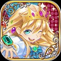 画像ギャラリー No.003のサムネイル画像 / 「征戦!エクスカリバー」,サマーキャンペーン実施。水着キャラをプレゼント