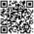 画像ギャラリー No.005のサムネイル画像 / 育成SLG「サッカー日本代表 2014 ヒーローズ」がMobageで配信スタート