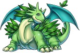 画像ギャラリー No.007のサムネイル画像 / 「ドラゴンコインズ」公式オフ会“君とコインしたい♥”が5月15日に東京で開催
