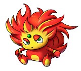 画像ギャラリー No.007のサムネイル画像 / 「ドラゴンコインズ」，公式オフ会の限定メニューが5月22日まで提供決定に