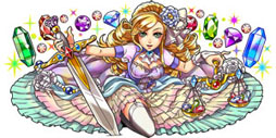 画像ギャラリー No.008のサムネイル画像 / 「ドラゴンコインズ」人気イラストレーター描き下ろしのモンスターが7月1日より登場