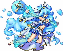 画像ギャラリー No.002のサムネイル画像 / 「ドラゴンコインズ」,虹色コインが手に入る「デイリークエスト」が実装