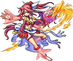 画像ギャラリー No.003のサムネイル画像 / 「ドラゴンコインズ」,虹色コインが手に入る「デイリークエスト」が実装