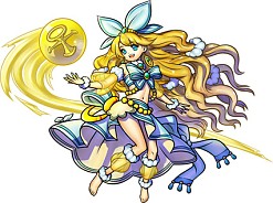 画像ギャラリー No.004のサムネイル画像 / 「ドラゴンコインズ」,虹色コインが手に入る「デイリークエスト」が実装