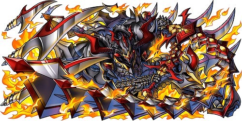 画像ギャラリー No.005のサムネイル画像 / 「ドラゴンコインズ」,虹色コインが手に入る「デイリークエスト」が実装