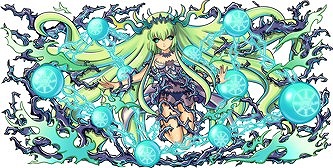 画像ギャラリー No.006のサムネイル画像 / 「ドラゴンコインズ」,虹色コインが手に入る「デイリークエスト」が実装