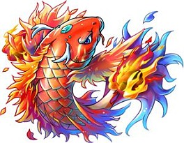画像ギャラリー No.005のサムネイル画像 / 「ドラゴンコインズ」，特別緊急ミッションが11月4日から8日間連続で開催