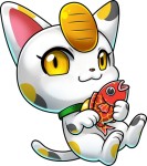 画像ギャラリー No.002のサムネイル画像 / 「ドラゴンコインズ」,限定SR+「ベンテン」などが手に入るイベントを開催