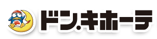 画像ギャラリー No.001のサムネイル画像 / 「ドラゴンコインズ」，ドン・キホーテとコラボ。新たなPVの公開も
