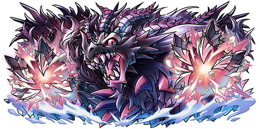 画像ギャラリー No.001のサムネイル画像 / 「ドラゴンコインズ」，大型アップデート「Ver5.0」を本日実施