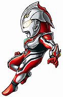 画像ギャラリー No.002のサムネイル画像 / 発売を明日に控えたPSP「HEROES' VS」,マルチプレイやヒーロー達の重要技,“シリーズ相性”を払拭する有効カードの情報を公開