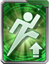 画像ギャラリー No.027のサムネイル画像 / 発売を明日に控えたPSP「HEROES' VS」,マルチプレイやヒーロー達の重要技,“シリーズ相性”を払拭する有効カードの情報を公開