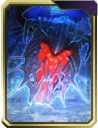 画像ギャラリー No.054のサムネイル画像 / 発売を明日に控えたPSP「HEROES' VS」,マルチプレイやヒーロー達の重要技,“シリーズ相性”を払拭する有効カードの情報を公開