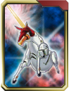 画像ギャラリー No.056のサムネイル画像 / 発売を明日に控えたPSP「HEROES' VS」,マルチプレイやヒーロー達の重要技,“シリーズ相性”を払拭する有効カードの情報を公開