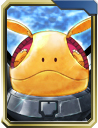 画像ギャラリー No.060のサムネイル画像 / 発売を明日に控えたPSP「HEROES' VS」,マルチプレイやヒーロー達の重要技,“シリーズ相性”を払拭する有効カードの情報を公開