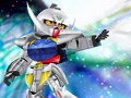 「HEROES\' VS」が本日発売に。初回特典に「バトルドッジボール3」を購入できる権利が追加