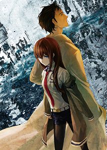 画像ギャラリー No.003のサムネイル画像 / 「ANIME CONTENTS EXPO 2013」，5pb.の出店情報が明らかに