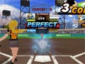 NHN Japan，無料通話アプリ「LINE」上で展開する「LINE GAME」で「LINE POP」など新作4タイトルを配信開始。11月22日には「LINE 勇者コレクター」も配信予定