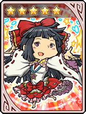 画像ギャラリー No.001のサムネイル画像 / 「LINE 勇者コレクター」,レアカードを入手できる「最強種族デッキ決定戦2013」を開催
