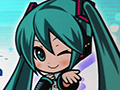セガ，「初音ミク ライブステージプロデューサー」や「Kingdom Conquest II」などの新作5タイトルを披露。「SEGA_Apps タイトル体験会2012」レポート