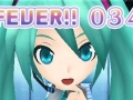 iOS版「初音ミク ライブステージ プロデューサー」の配信がスタート。「ワールドイズマイン」を始めとする追加楽曲や，クリスマス仕様の新アイテムも